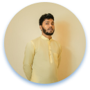 Health Package Image