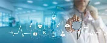 Health Package Image